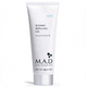 M.A.D Skincare Blemish Repelling Gel 5% BPO - 2 oz (300415) M.A.D Skincare Blemish Repelling Gel 5% BPO - 2 oz (300415)